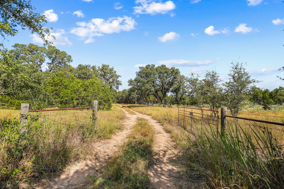Land in Pipe Creek, Texas, Vereinigte Staaten 2 - 19176161