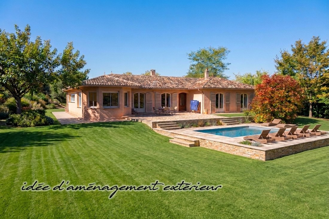 House in Latresne, Nouvelle-Aquitaine, France 3 - 19170509