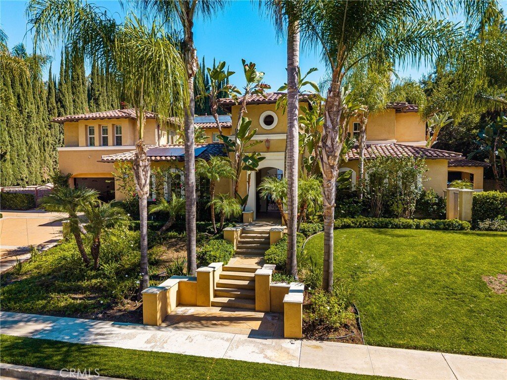 House in Fullerton, California, United States 2 - 19181645