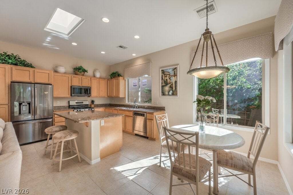 Haus in Henderson, Nevada, Vereinigte Staaten 5 - 19174631