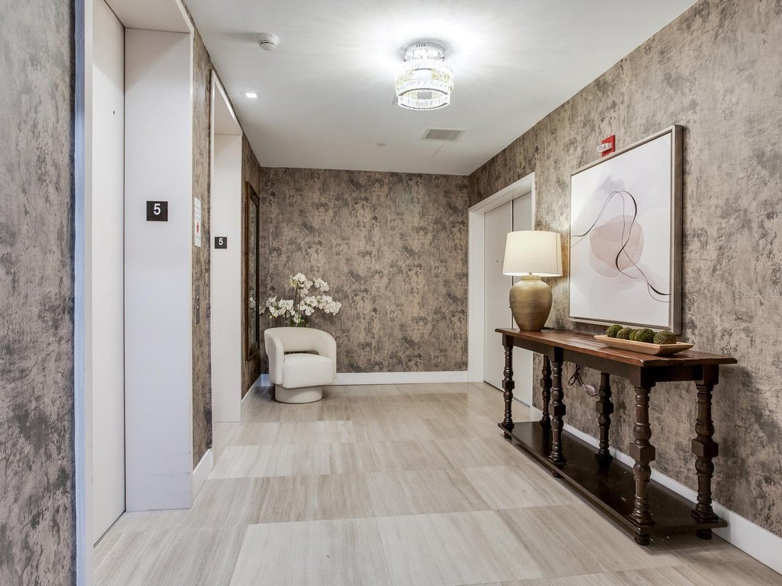 Condo in Tampa, Florida, United States 3 - 19177012