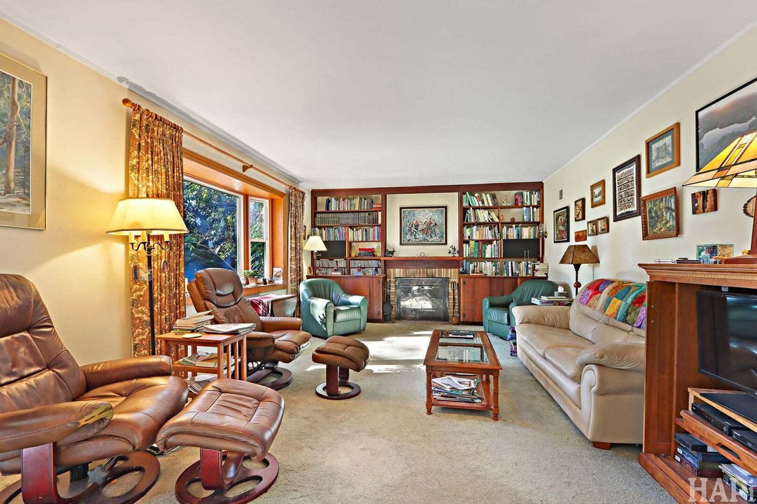 Casa a Glenview, Illinois, Stati Uniti 4 - 19169567
