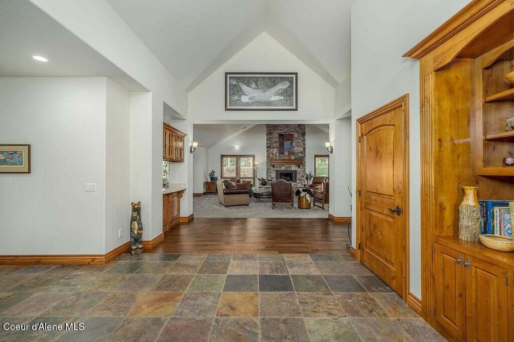 Casa a Hayden, Idaho, Stati Uniti 4 - 19171436
