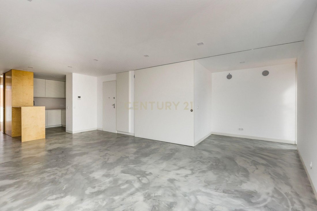 Apartment in Marvila, Lisbon, Portugal 4 - 19175197