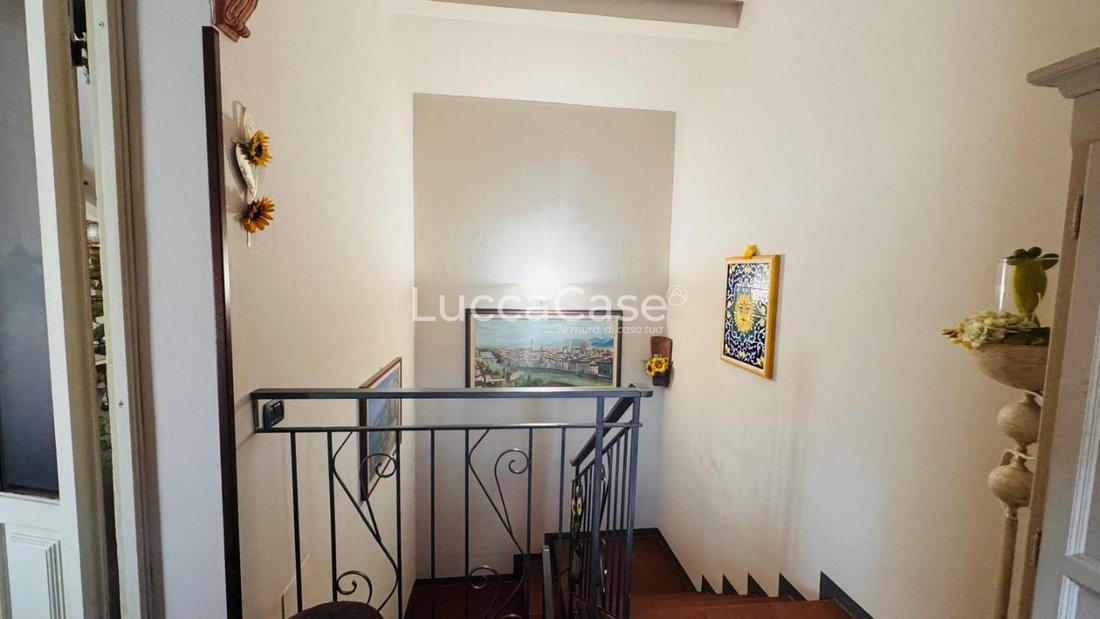 Maison à Centro, Capannori, Toscane 3 - 19172033