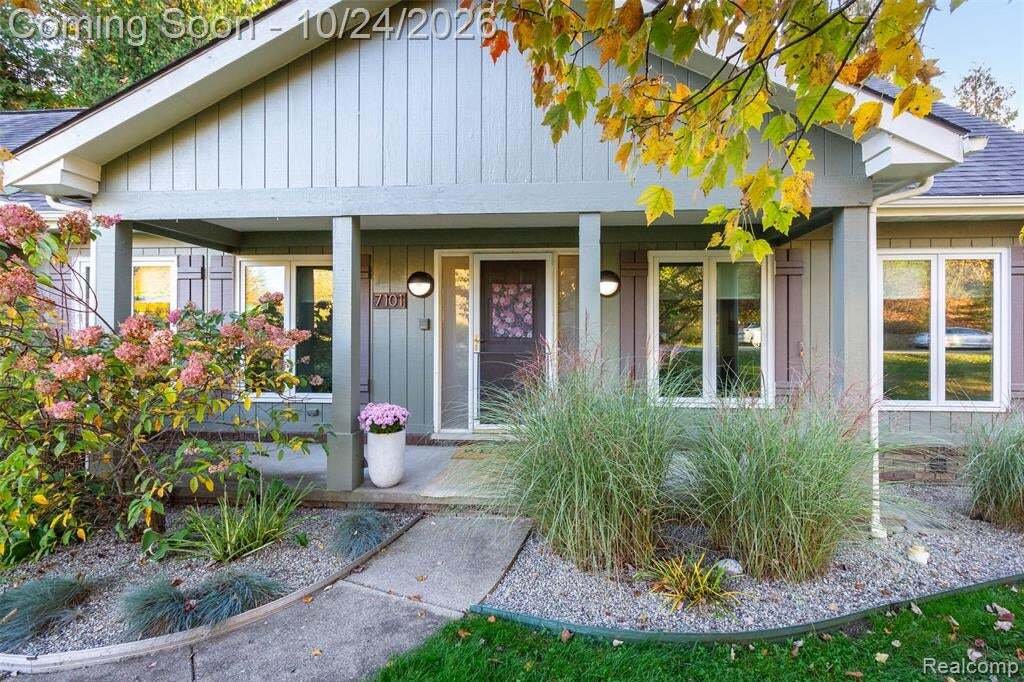 Maison à Clarkston, Michigan, États-Unis 4 - 19174977