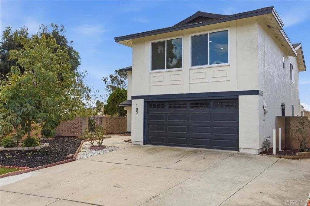 Casa a Chula Vista, California, Stati Uniti 2 - 19174924