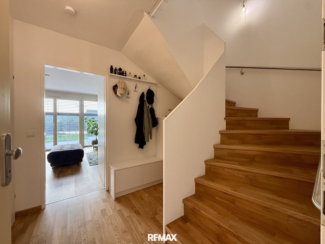 Apartment in Vienna, Wien, Austria 2 - 19179983