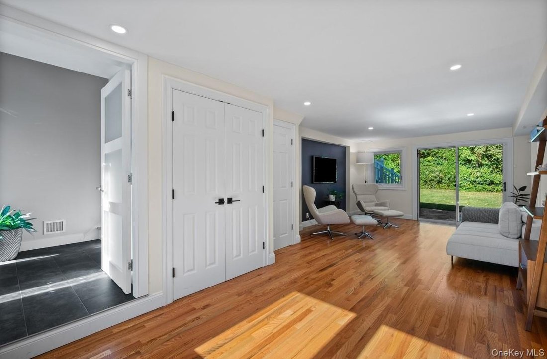 Casa a Scarsdale, New York, Stati Uniti 4 - 19181977