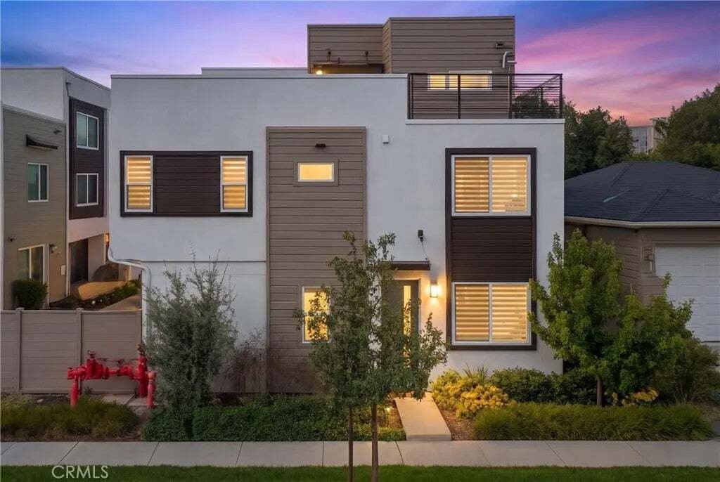 Townhouse in Torrance, California, United States 2 - 19172604
