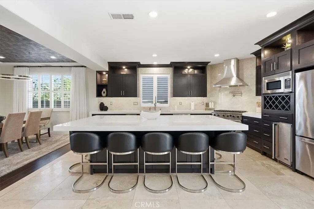House in Corona, California, United States 4 - 19174950