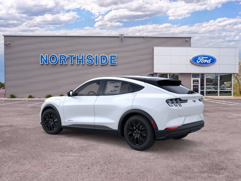 Suv in Portland, OR, United States 5 - 19175221