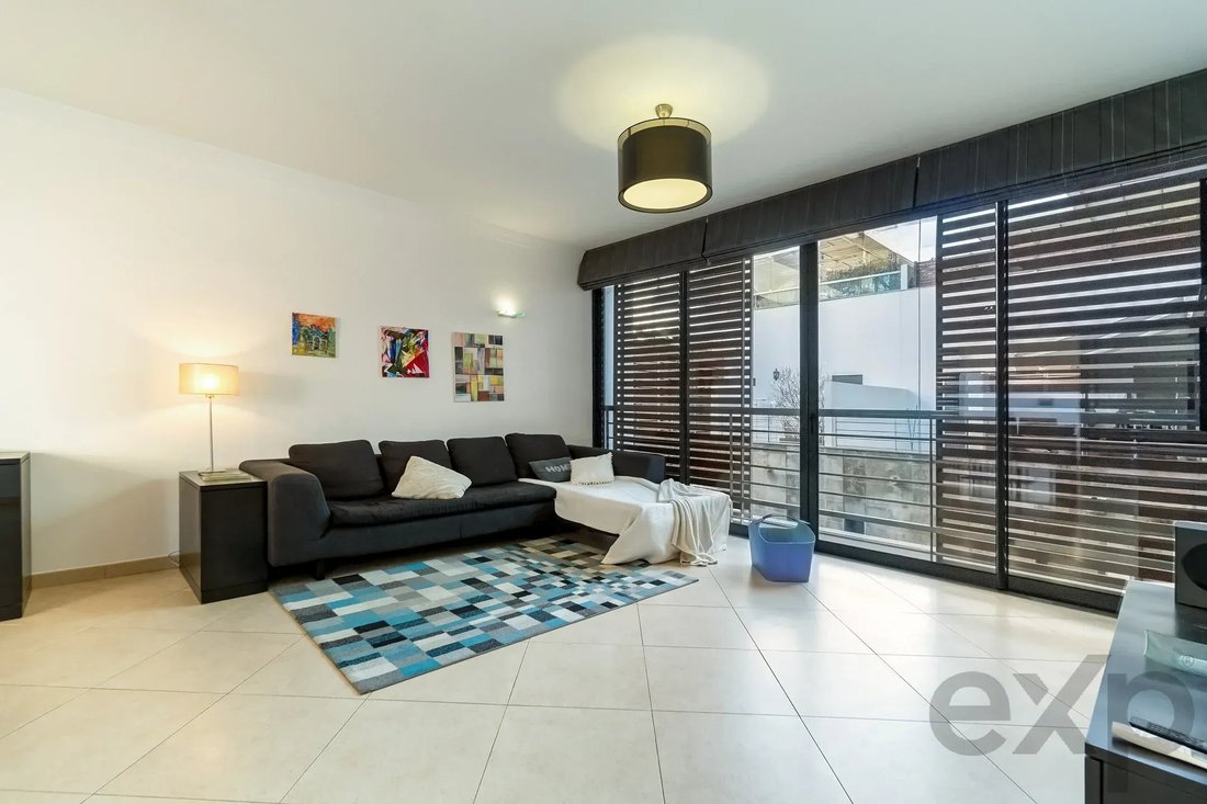 Apartamento en Tavira (Santa Maria y Santiago), Algarve, Portugal 4 - 19177314