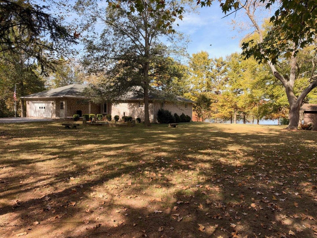 House in Benton, Illinois, United States 5 - 19179684