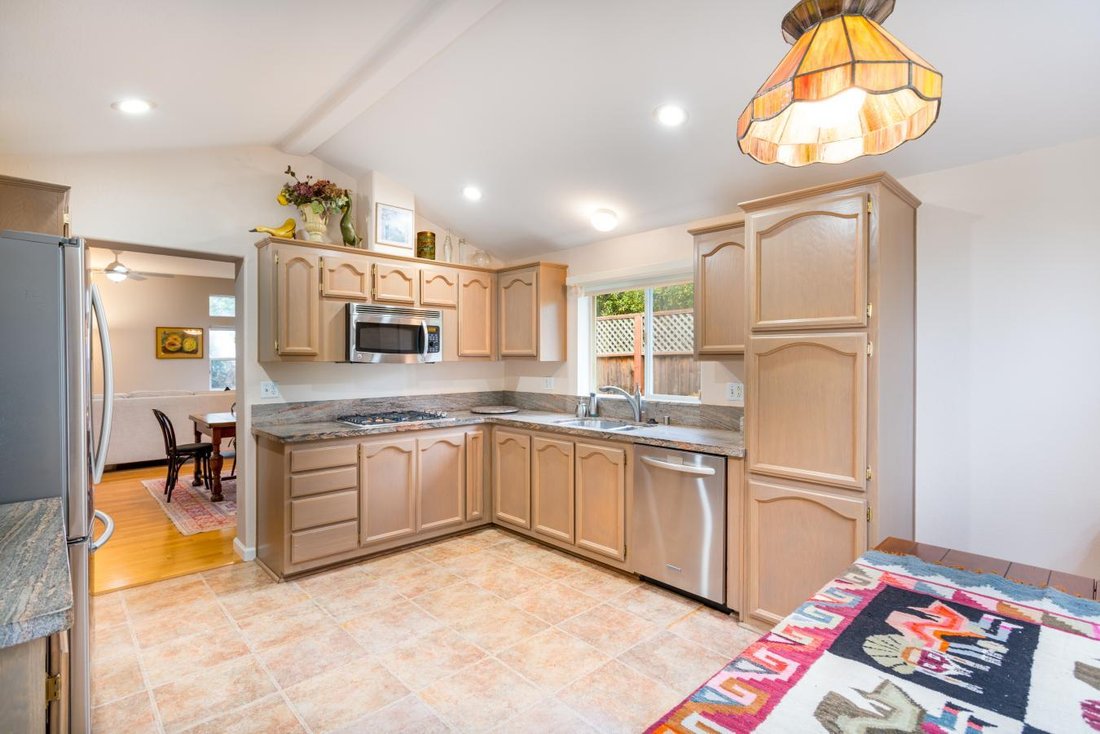 House in El Granada, California, United States 4 - 19175115