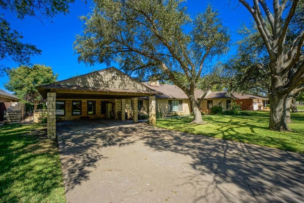Haus in Midland, Texas, Vereinigte Staaten 3 - 19171552