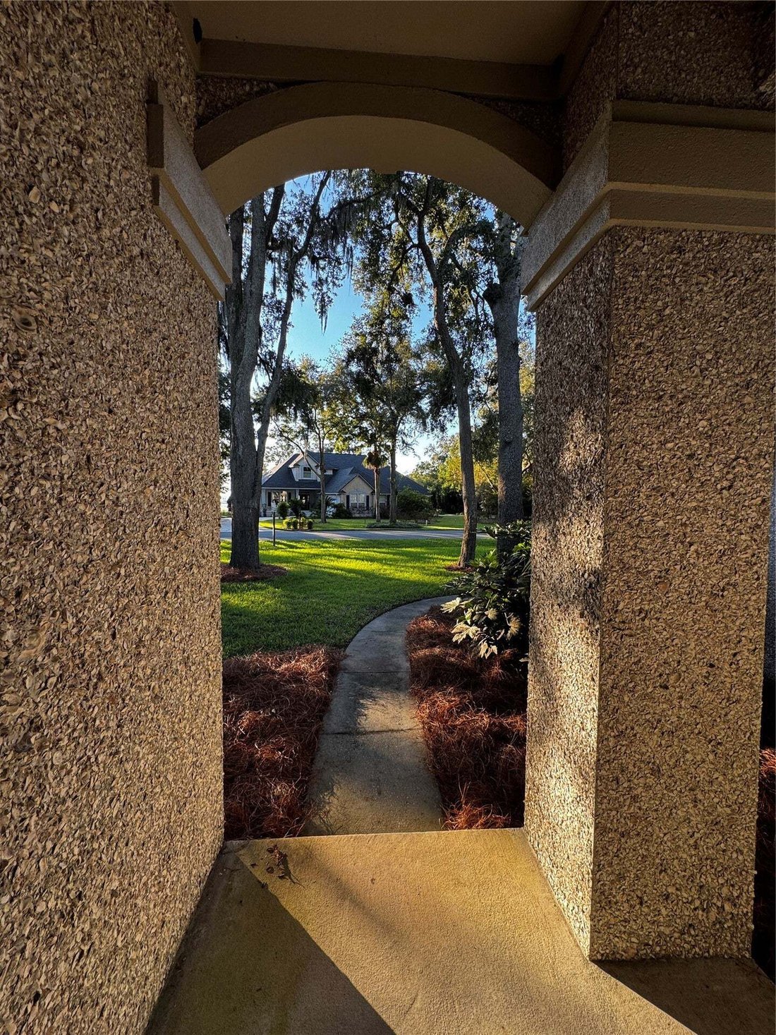 House in Fernandina Beach, Florida, United States 5 - 19168780