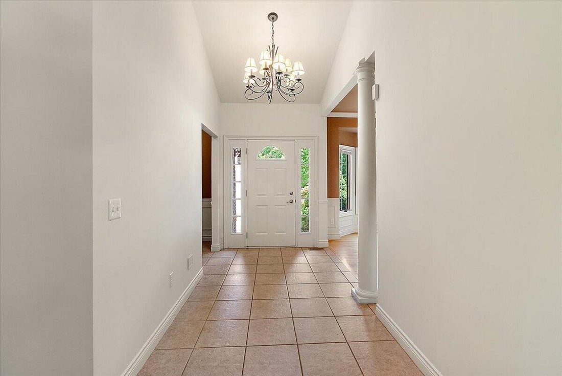 Casa a Garden City, Michigan, Stati Uniti 4 - 19175638
