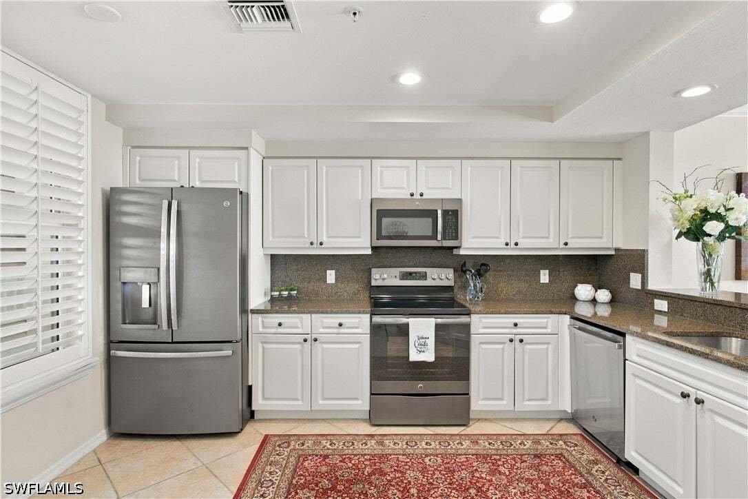 Condo in Bonita Springs, Florida, United States 5 - 19176751