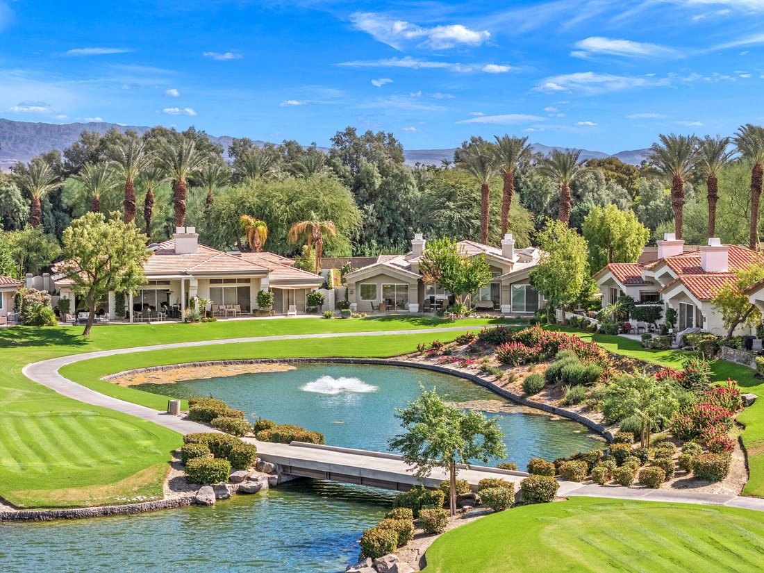 Condo in Palm Desert, California, United States 5 - 19177855