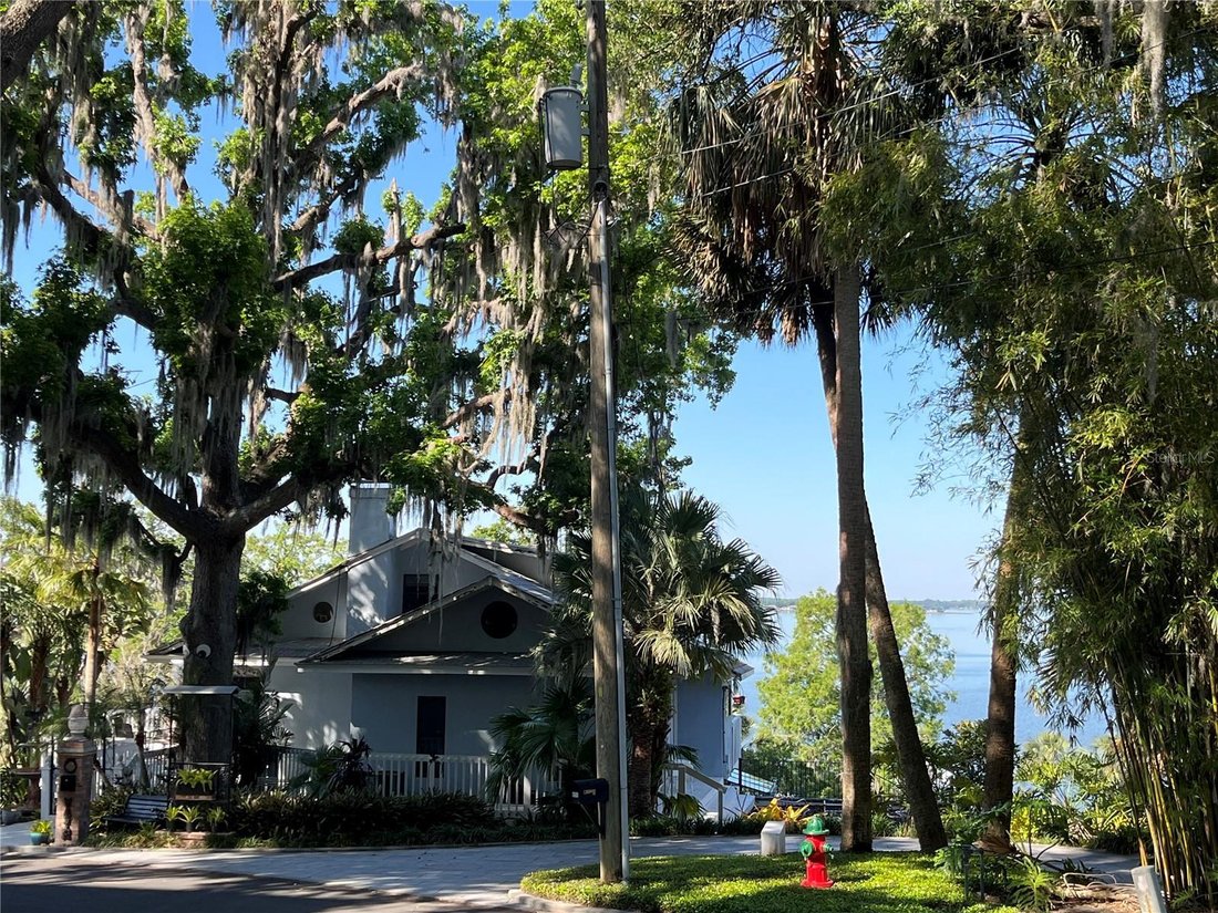 Casa en Mount Dora, Florida, Estados Unidos 1 - 19177000