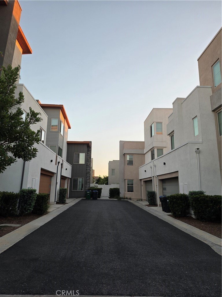 House in Irvine, California, United States 4 - 19180673