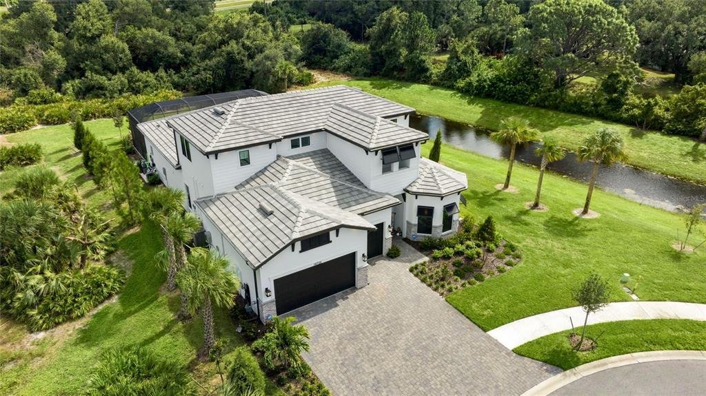 Haus in Venice, Florida, Vereinigte Staaten 4 - 19169771