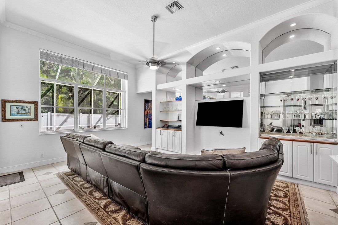 House in Lake Worth, Florida, United States 4 - 19169242