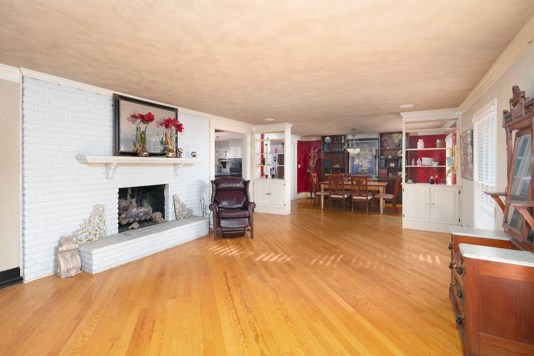 Haus in Lexington, Kentucky, Vereinigte Staaten 2 - 19171094