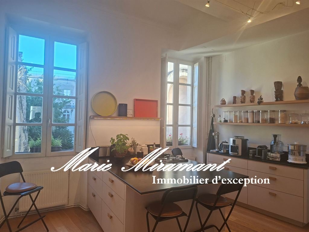 Apartment in La Balance-Palais des Papes, Avignon, France 5 - 19177253