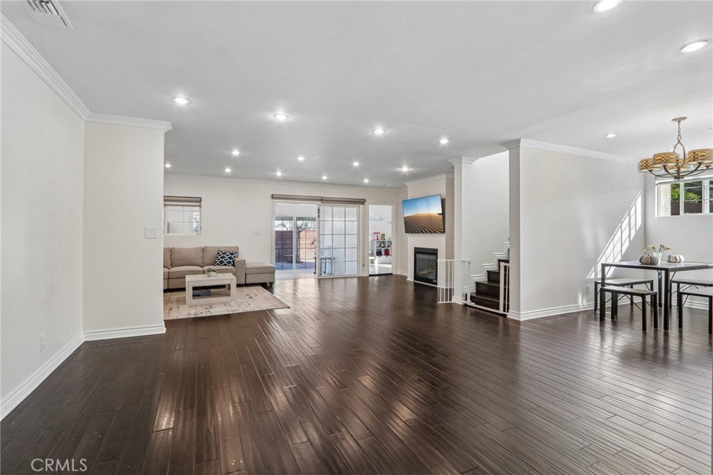 House in Los Angeles, California, United States 5 - 19174311