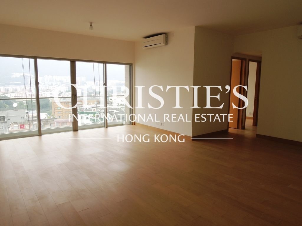 Appartement à Hong-Kong, Hong Kong 2 - 19175750
