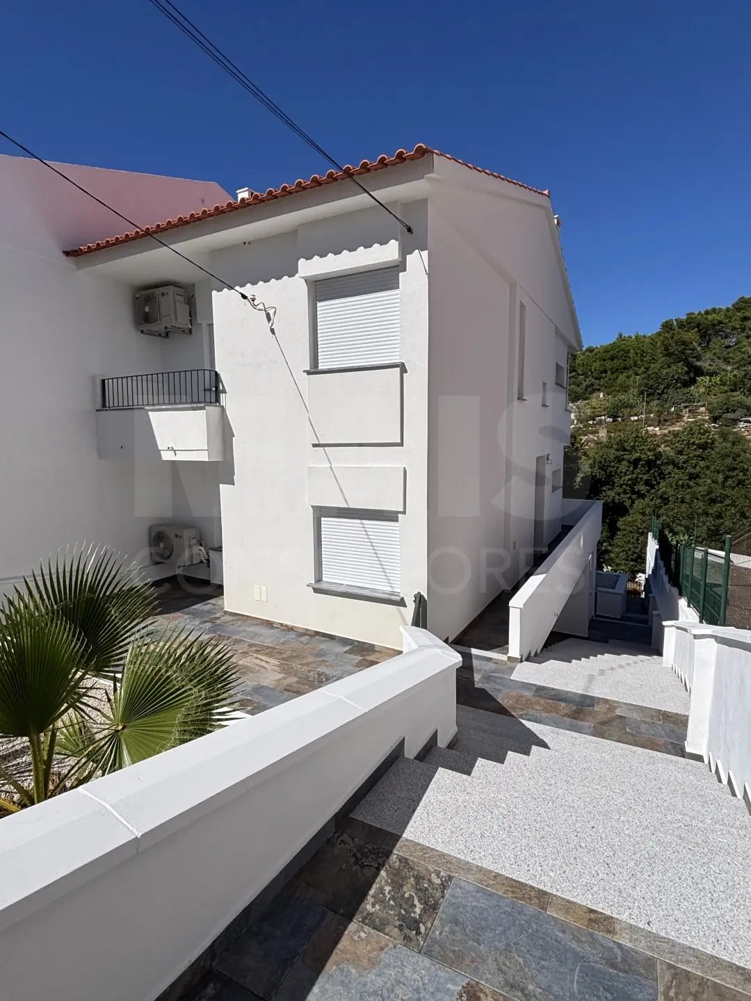 Apartment in Estoril, Cascais e Estoril, Lisbon 2 - 19177133