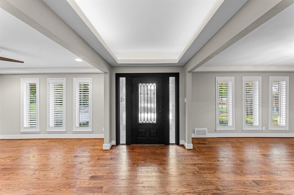 House in Dallas, Texas, United States 2 - 19172740