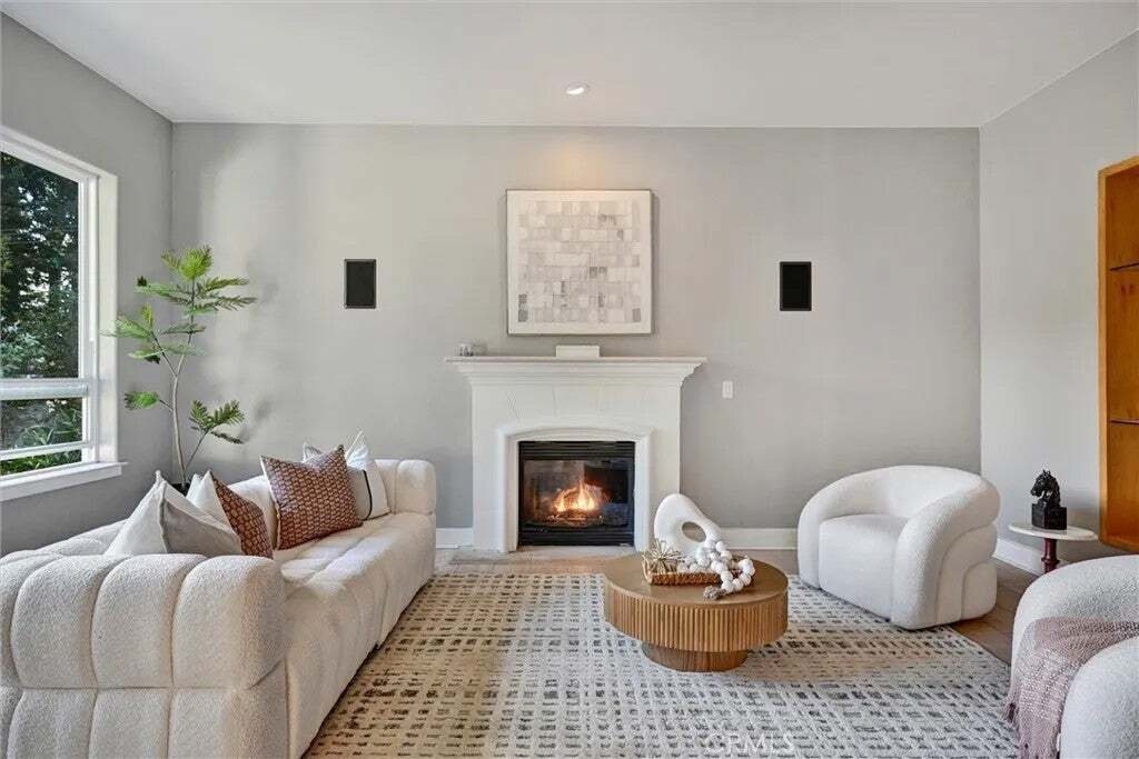Condo in Oakland, California, United States 3 - 19172618