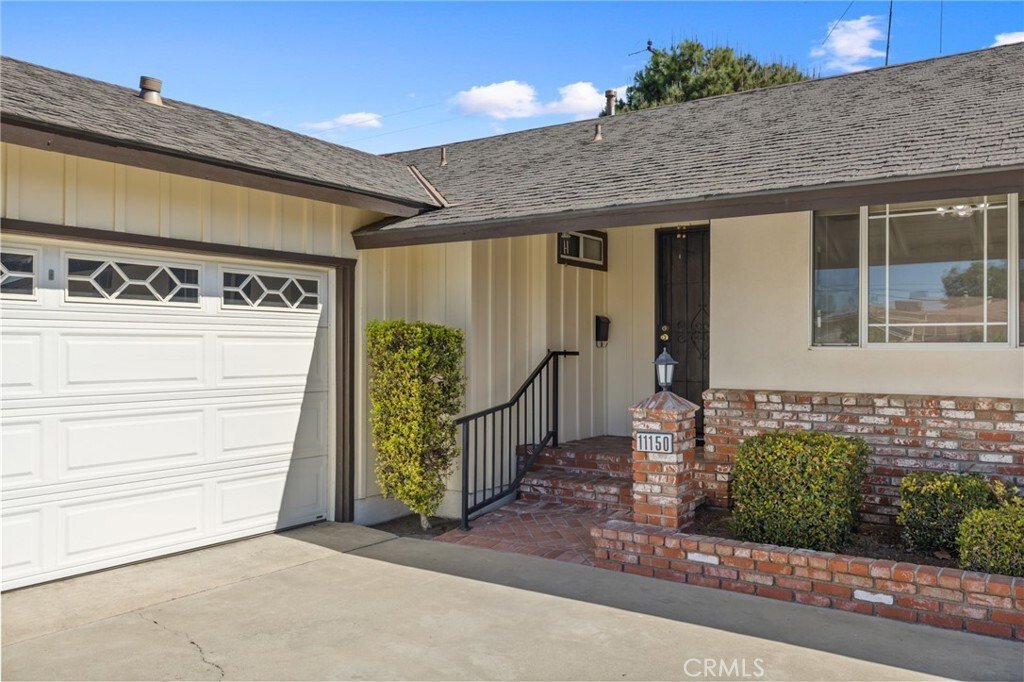 House in Whittier, California, United States 3 - 19091559