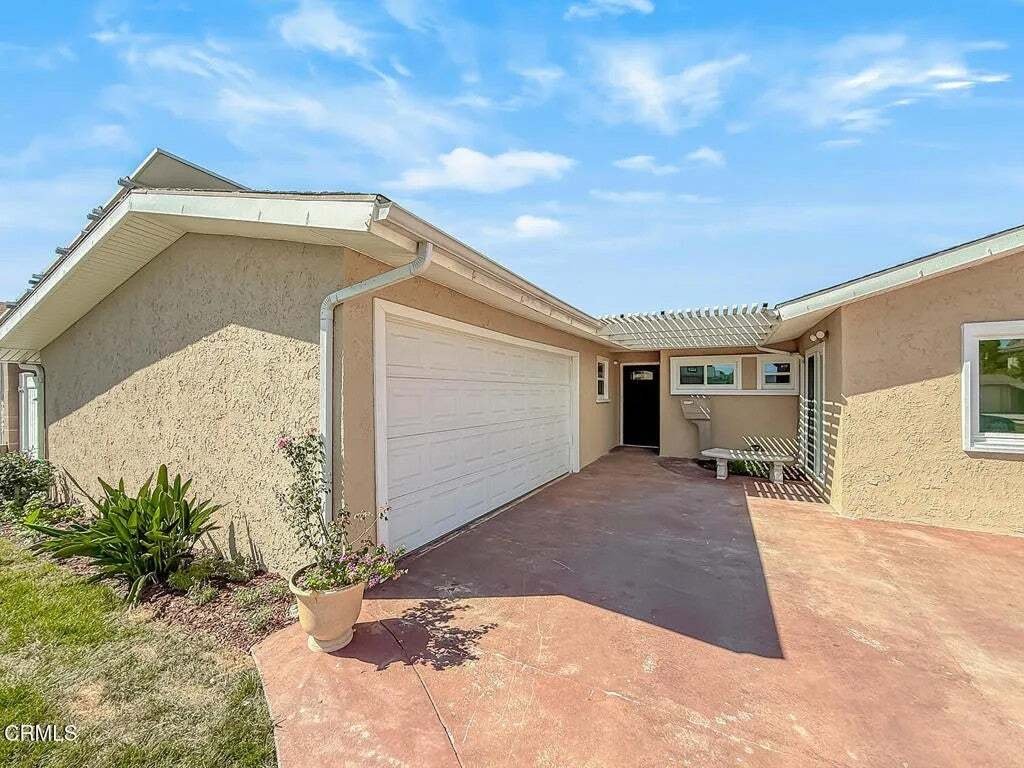 House in Garden Grove, California, United States 3 - 19172530