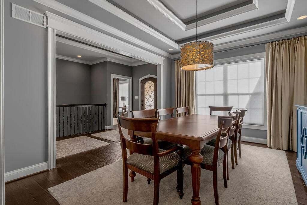Maison à Lexington, Kentucky, États-Unis 4 - 19180469