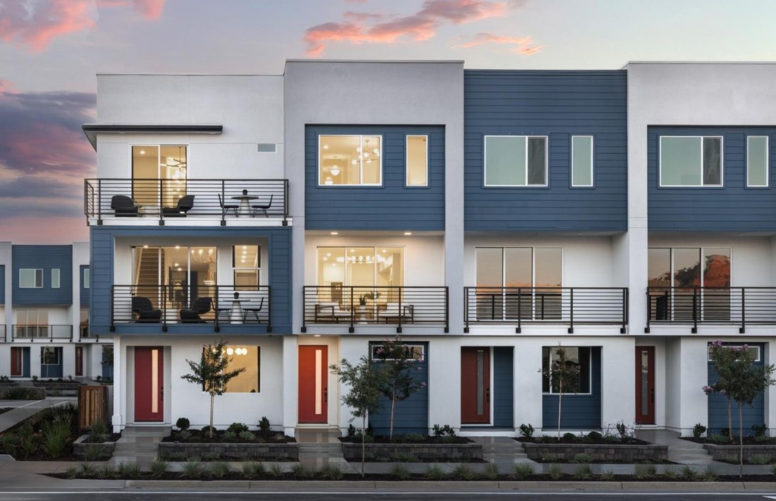 Residenza a Milpitas, California, Stati Uniti 3 - 19172615