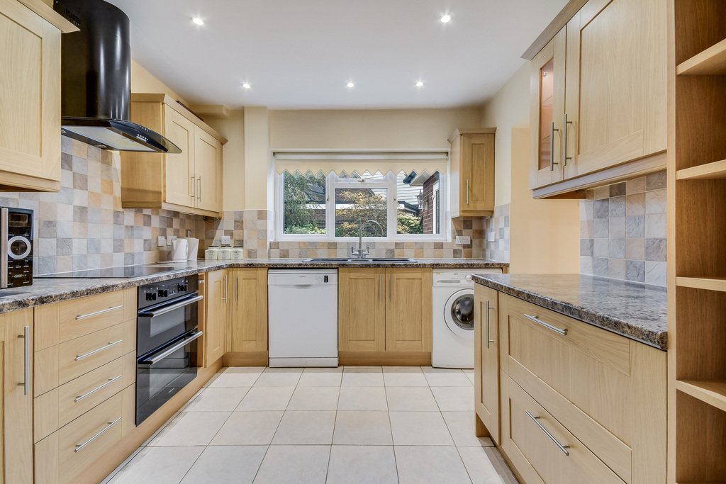 Casa en Ingatestone, Brentwood, Inglaterra 4 - 19176819