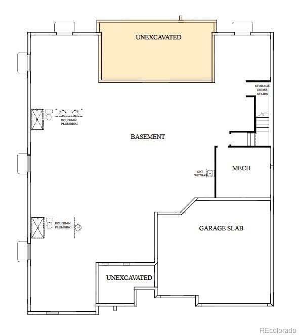Casa en Aurora, Colorado, Estados Unidos 3 - 19171839