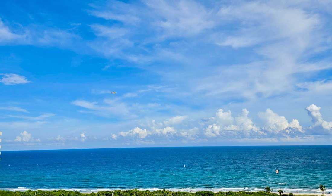 Condominio a Boca Raton, Florida, Stati Uniti 5 - 19179648