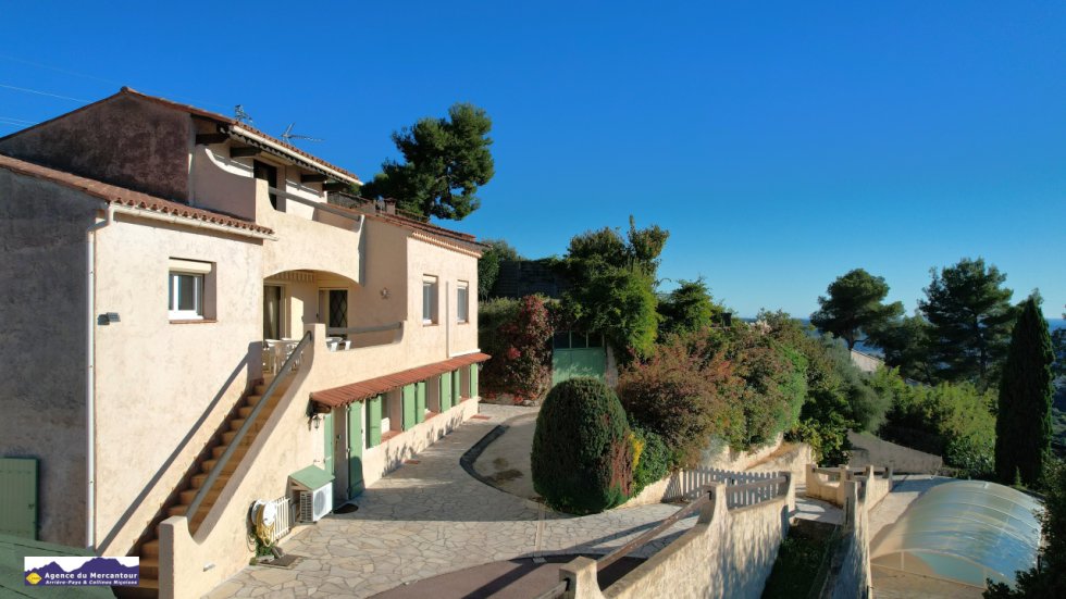 Villa a Levenzo, Provenza-Alpi-Costa Azzurra, Francia 2 - 19175066