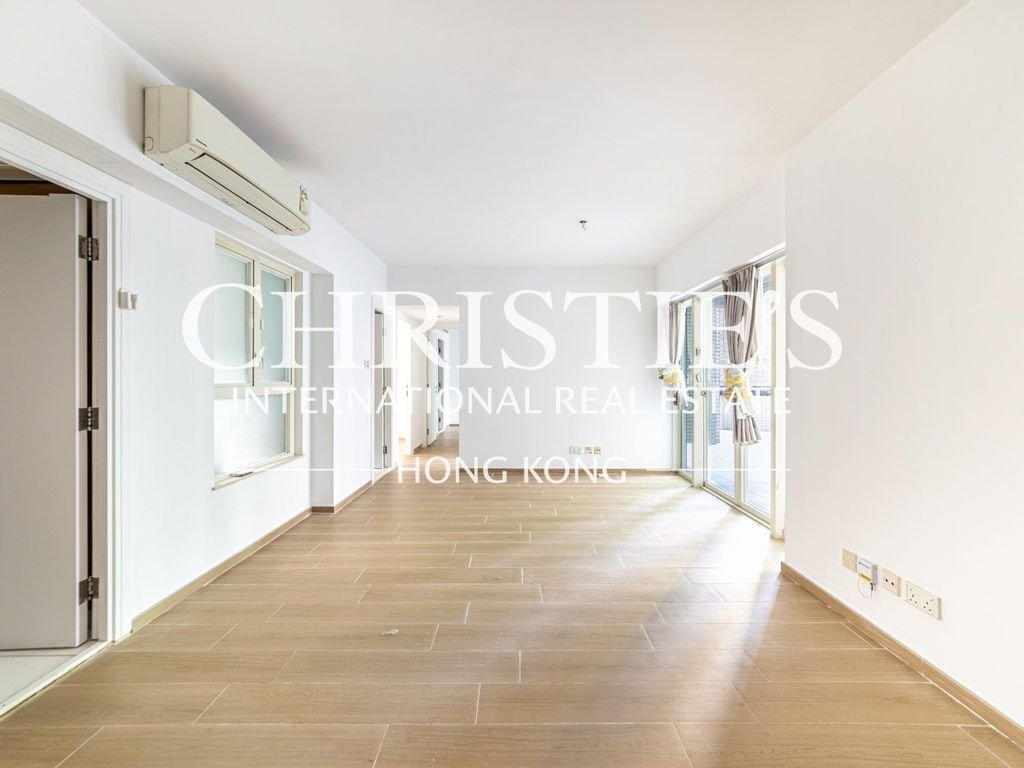 Apartment in Hong Kong, Hong Kong 4 - 16494063