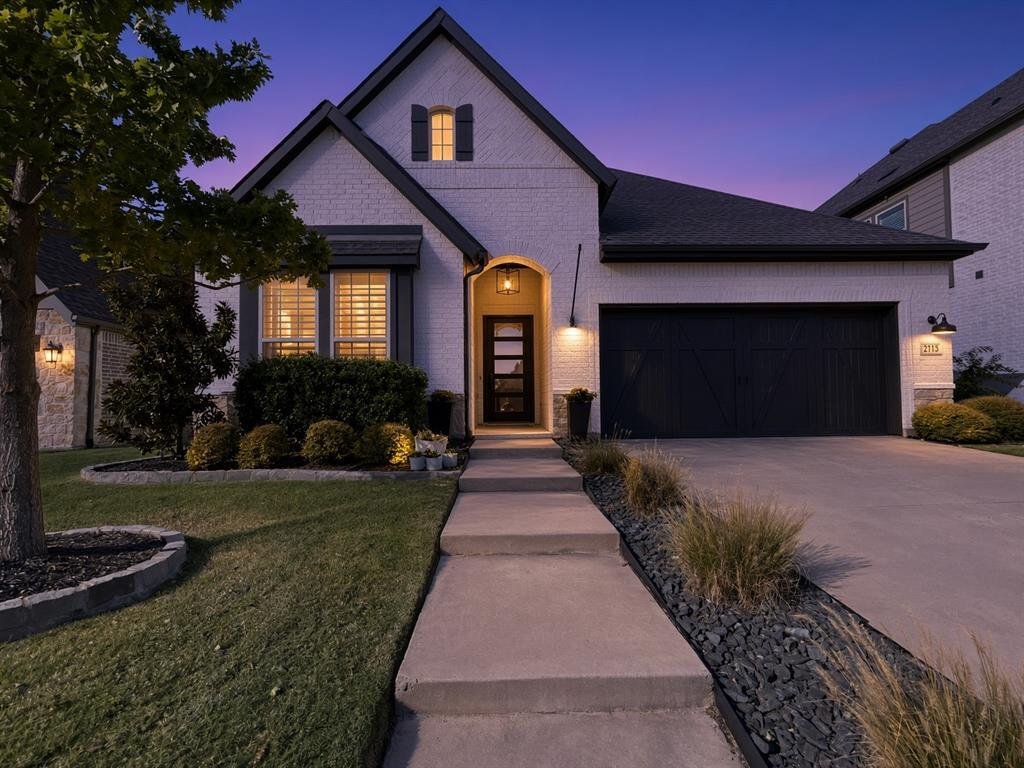 Maison à Cibolo, Texas, États-Unis 3 - 19155640