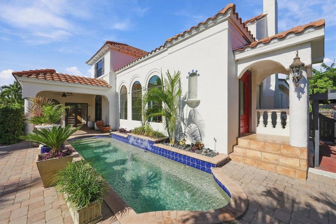 House in Bradenton, Florida, United States 2 - 19180461