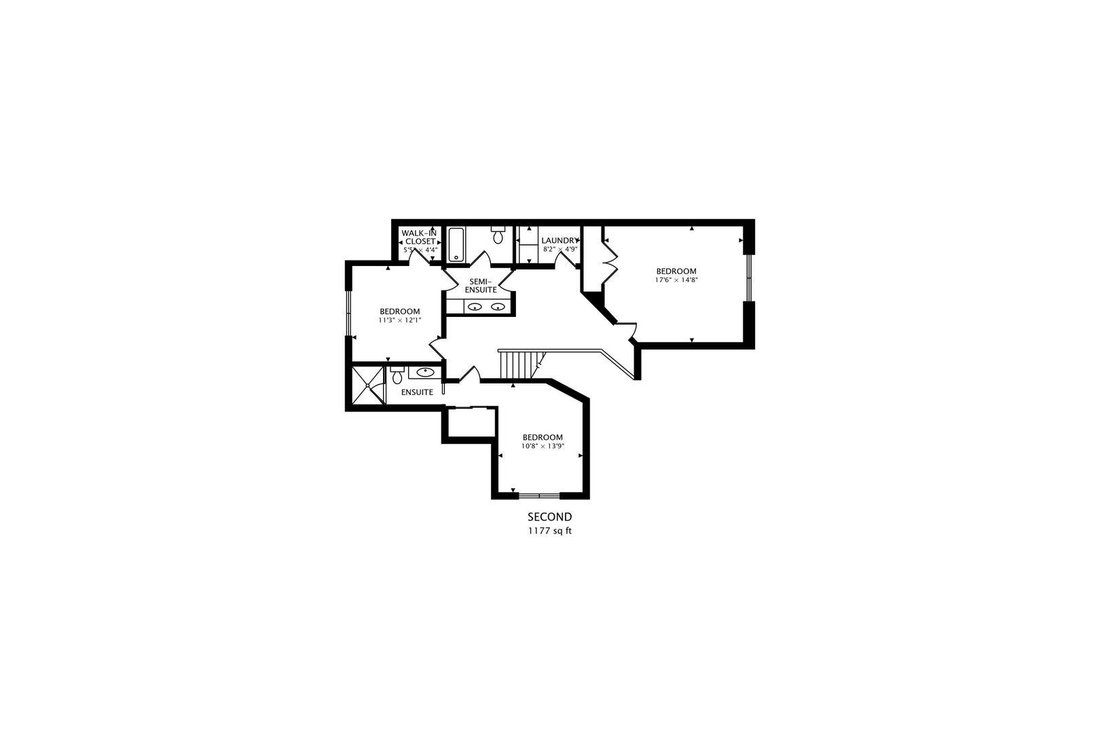 Maison à Glenview, Illinois, États-Unis 2 - 19158942