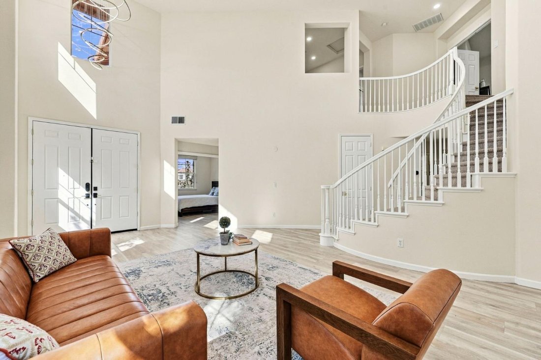 House in San Jose, California, United States 5 - 19180511