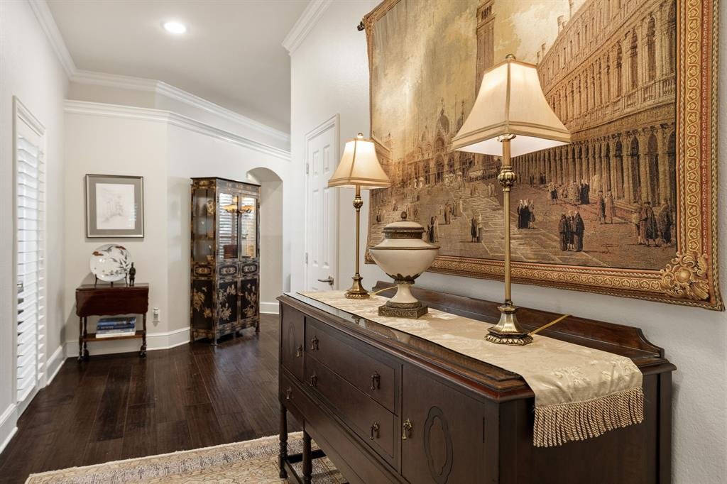 Casa a Fairview, Texas, Stati Uniti 3 - 19169608