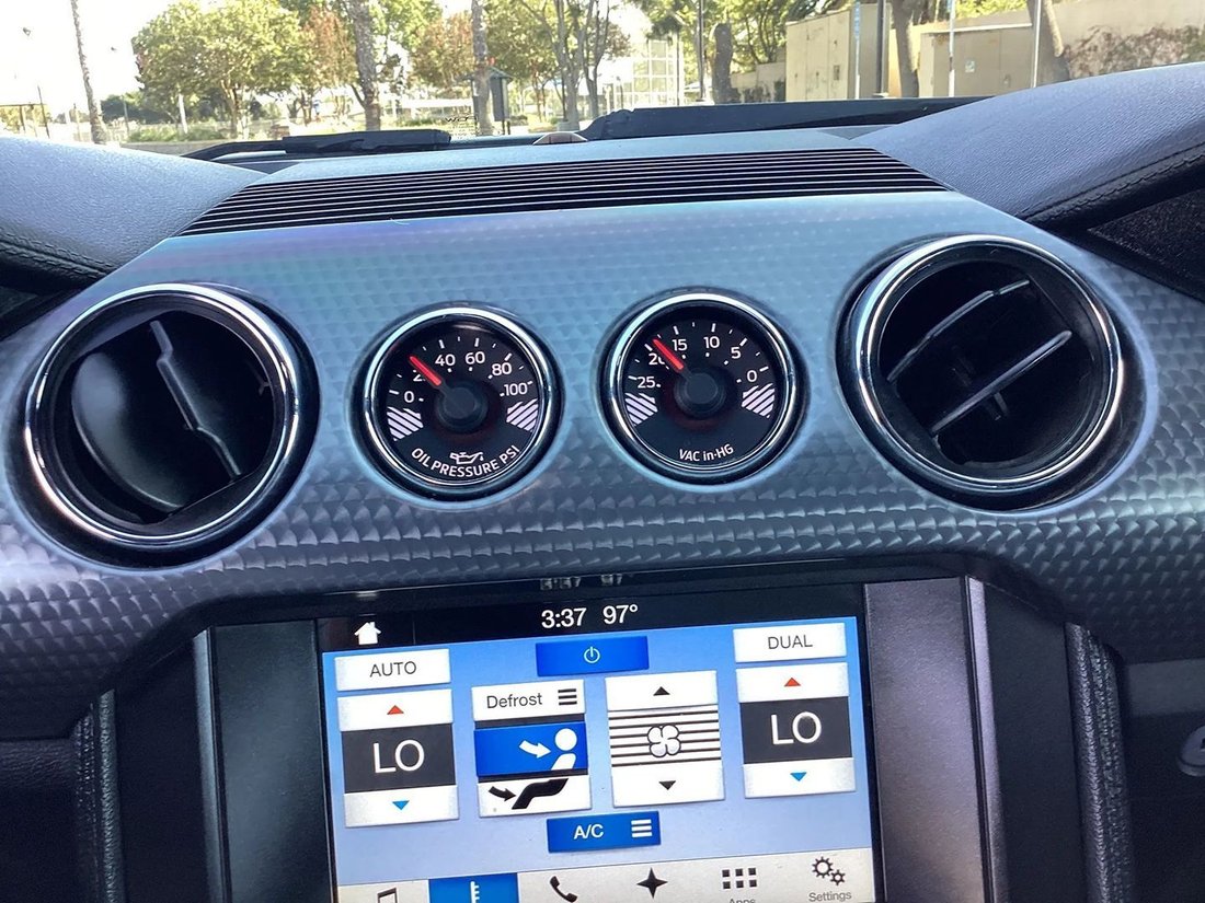 Coupe in Fontana, CA, United States 3 - 19177146